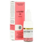 SANKOMBI D 5 Tropfen (PZN 3206759) из Германии