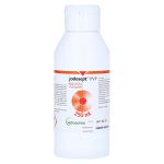 JODOSEPT PVP jodhaltige Flüssigseife (PZN 16361504) из Германии