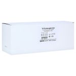 KURZZUGBINDE 10 cmx5 m (PZN 6962220) из Германии