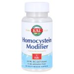 HOMOCYSTEIN Modifier Kapseln (PZN 15880372) из Германии