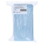 KRANKENUNTERLAGE 40x60 cm 12lagig (PZN 9301772) из Германии