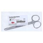 VERBANDSCHERE stumpf/stumpf (PZN 4756350) из Германии