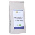 HIMBEERBLÄTTER TEE Bio (PZN 16316863) из Германии