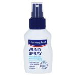 HANSAPLAST Wundspray zur Wundreinigung (PZN 17313387) из Германии