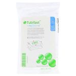 TUBIFAST 2-Way Stretch 7,5 cmx1 m blau (PZN 9932834) из Германии