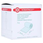 NOBATRICOT Schlauchverband 10 cmx20 m (PZN 7093938) из Германии