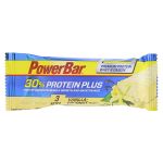 POWERBAR Protein Plus 30% Vanilla-Coconut (PZN 10735010) из Германии