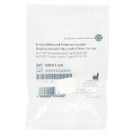 PARI BOY N085 Ersatzfilter (PZN 2803890) из Германии