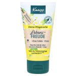 KNEIPP Aroma-Pflegedusche Lebensfreude (PZN 13704369) из Германии