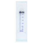 OMNIFIX Wund u.Blasenspritze 50 ml o.Adapter (PZN 570074) из Германии