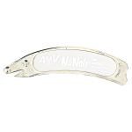 SAPHIR NAGEL-FORMFEILE NuNale (PZN 9279417) из Германии
