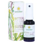 Kräuterspray Bitter ist das neue Süss (PZN 14001730) из Германии
