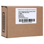 OMRON U100 Vernebler-Set Erwachsene (PZN 15822050) из Германии