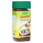 BAMBU instant Glas A.Vogel (PZN 6877543) из Германии