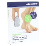 VISCOHEEL Fersenkissen Gr.3 (PZN 11054915) из Германии