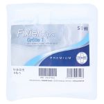 PARAM Fixierslips PREMIUM Gr.1 80-120cm (PZN 9317661) из Германии
