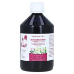 SCHWEDENBITTER m.Safran Lösung (PZN 768557) из Германии