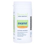 OXANO-Bindegewebe nach Müller-Wohlfahrt Kapseln (PZN 11669864) из Германии