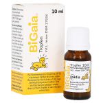 Bigaia Tropfen (PZN 9335452) из Германии