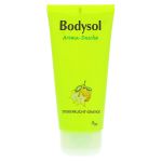 BODYSOL Aroma Dusche Sternfrucht Orange (PZN 8488544) из Германии