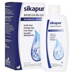 SIKAPUR Liquidum (PZN 1587361) из Германии