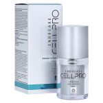 ENDOCARE CellPro intensive Eye Contour (PZN 11134643) из Германии