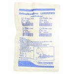 URINALKONDOM 29 mm latexfrei selbsthaftend (PZN 3947013) из Германии