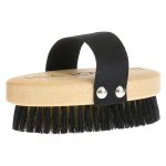 Bürste Kurzhaar Lila Loves it vet. (PZN 80000069) из Германии