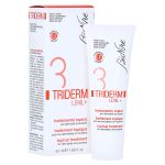 BIONIKE Triderm Lenil+ topische Behandlung (PZN 12534758) из Германии