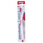 PARODONTAX Complete Protection Zahnbürste (PZN 13584787) из Германии