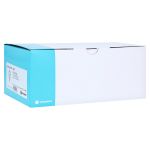 SENSURA Mio Ileo.B.1t.10-55mm maxi Sichtf.l.gr. (PZN 10201828) из Германии