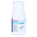 CURAPROX perio Plus+ Regenerate Mundspül.CHX 0,09% (PZN 16136486) из Германии