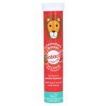 INTACT Löwenstark Brause (PZN 15436200) из Германии
