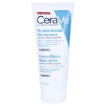 CERAVE regenerierende Handcreme (PZN 16827457) из Германии