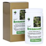 BRENNESSEL BIOXERA Kapseln (PZN 4452) из Германии