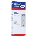 CUTIMED Alginate Alginattamponade 2,5x30 cm (PZN 1179107) из Германии