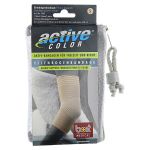 BORT ActiveColor Ellenbogenbandage S haut (PZN 6914511) из Германии