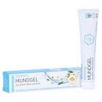 BAKANASAN Propolis Mundgel (PZN 15434572) из Германии