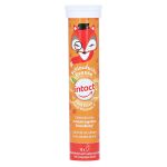 INTACT Schlaufuchs Brause (PZN 15436192) из Германии