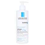 ROCHE-POSAY Lipikar Baume AP+ M Creme (PZN 16349153) из Германии
