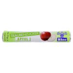 BLOC Traubenzucker Apfel Rolle (PZN 6129315) из Германии