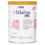 ALTHERA Pulver (PZN 15786294) из Германии