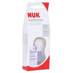 NUK Beckenbodentrainer (PZN 10200326) из Германии