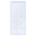 ÜBERLEITKANÜLEN (PZN 3466213) из Германии