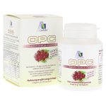 Avitale OPC Traubenkern Extrakt (PZN 4977803) из Германии