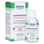 DERNA Mundkontur Schutzkonzentrat (PZN 14270619) из Германии