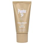 PLANTUR 39 Color Blond Farb-Spülung (PZN 14372455) из Германии