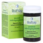 SCHWARZKÜMMELÖL Kapseln (PZN 1155957) из Германии