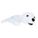 KÜHLTIER Eisbär (PZN 724666) из Германии