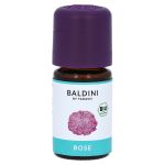Baldini Bio-Aroma Rose Rein 3% Öl (PZN 12436843) из Германии